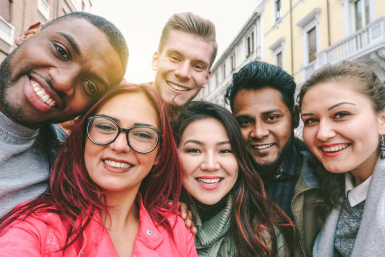 Enrolling Studies in San Antonio, TX